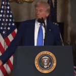 «Американцы устали отправлять деньги» — Трамп хочет закончить финансировать СВО