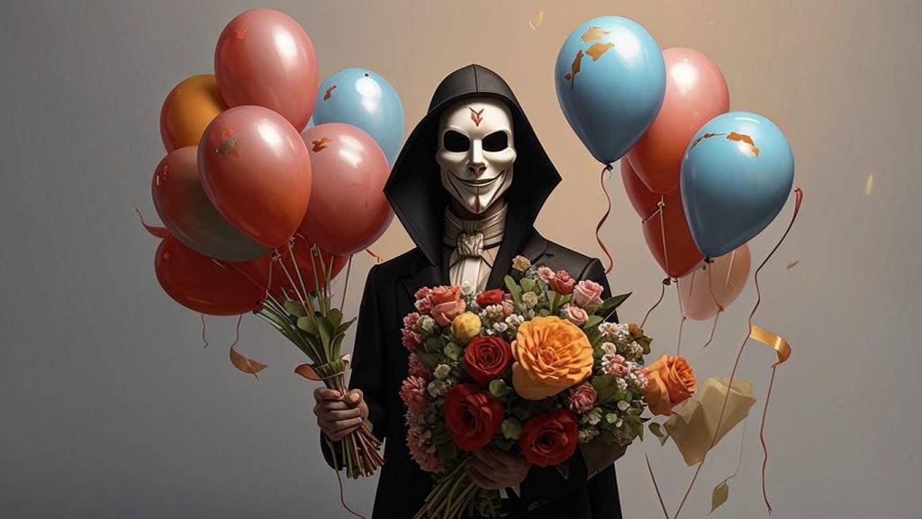 В преддверии праздников мошенники разработали несколько схем обмана