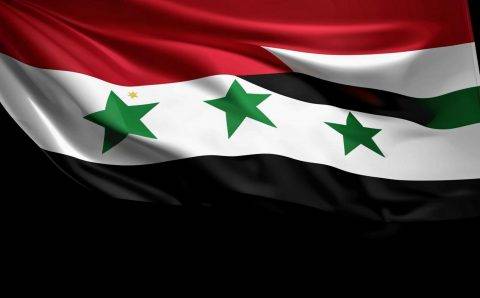 Сирийская армия вводит комендантский час в Латакии и Тартус