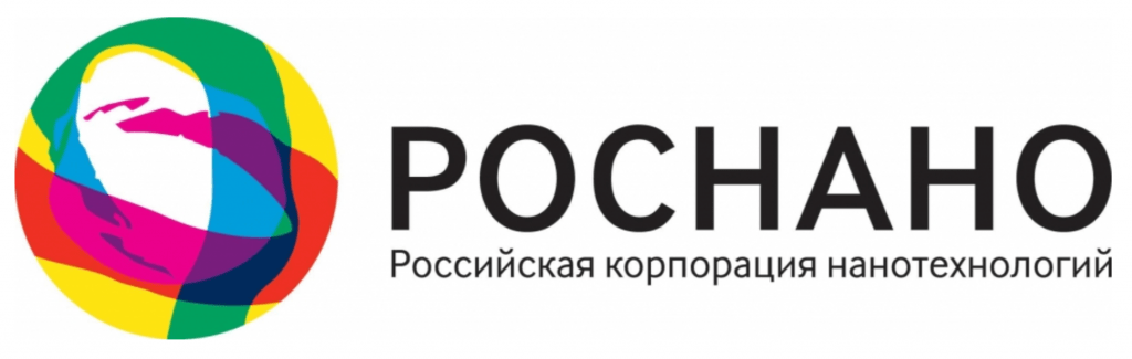 «Роснано» не выплатило в срок обязательство