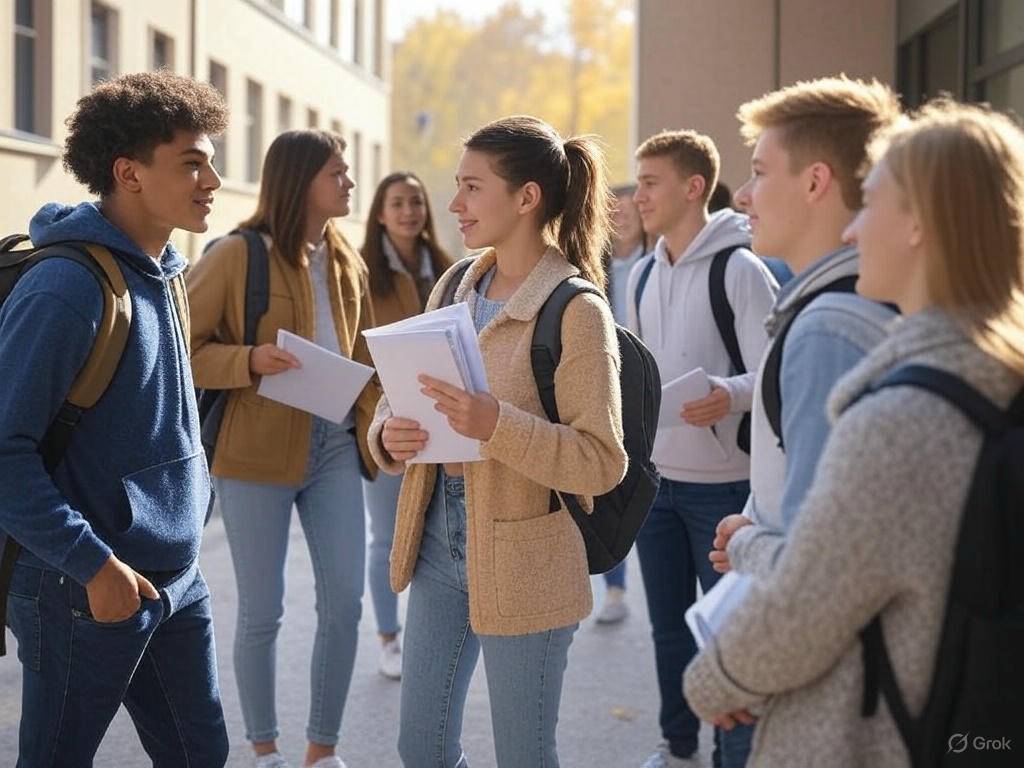О планах Госдумы ввести квоты на платные места в вузах