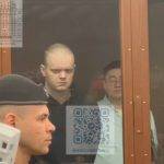 Суд вынес приговор по делу о смертельной экскурсии в московском коллекторе