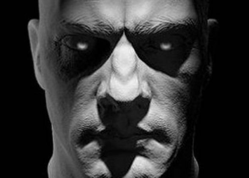 Telegram-канал иноагента «ВЧК-ОГПУ» удален