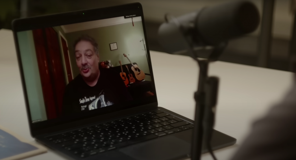 Против Быкова* возбуждено дело о фейках и нарушении закона об иноагентах