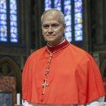 Ватикан избрал нового понтифика, это американец Прево