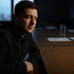 Axios: Зеленский прилетит в Стамбул, даже если огонь не прекратится