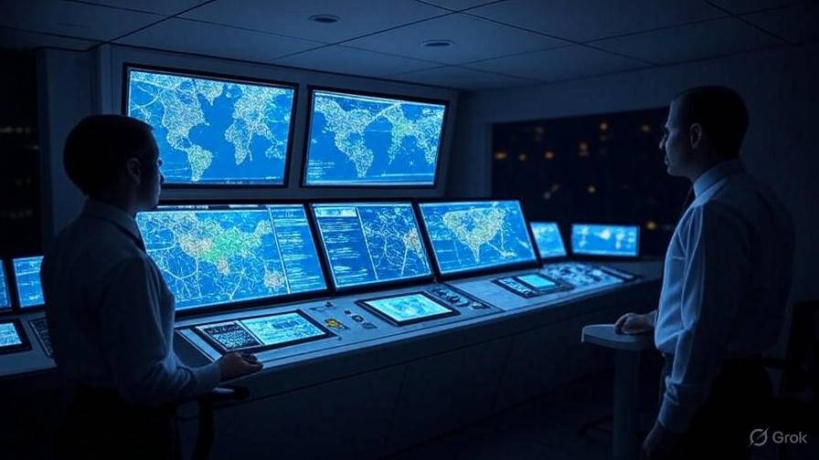 Мигрантов в Москве начнут отслеживать по геолокации