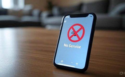 Тульская область вслед за Липецкой отключила мобильный интернет