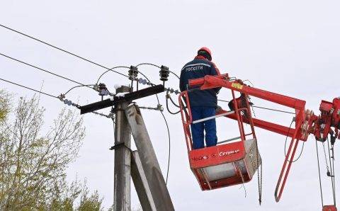 Прокуратура Подмосковья взяла на контроль устранение последствий аномального снегопада