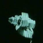 Советский спутник «Космос-482» упал в Индийский океан после 53 лет на орбите