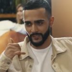 Блогер Гусейн Гасанов заочно арестован и объявлен в розыск