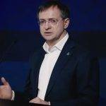 Мединский: РФ ведёт мучительный торг, чтобы вернуть похищенных курян домой