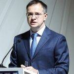 Мединский: Россия будет ждать Украину 16 мая с 10 утра