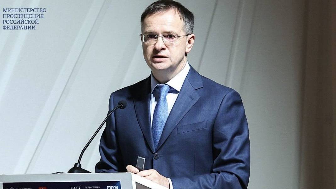 Мединский: Россия будет ждать Украину 16 мая с 10 утра