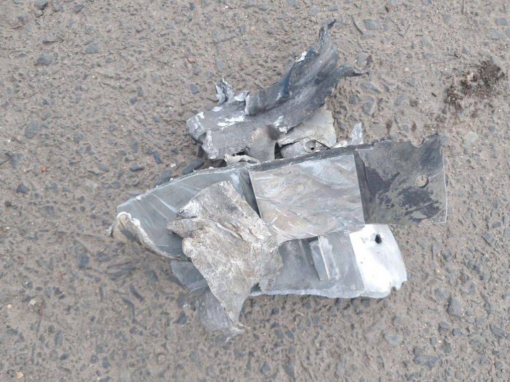 До 16 человек выросло количество пострадавших в курском Льгове