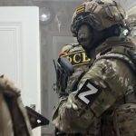 Двое жителей Брянской области планировали теракты на военных объектах по заданию Киева