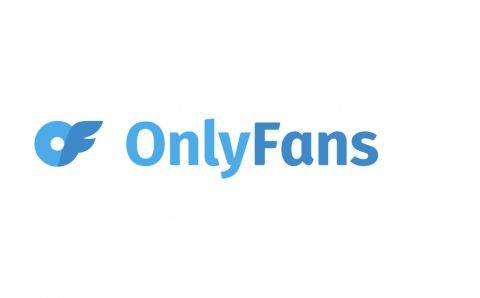 Эротический сервис Onlyfans по слухам могут продать. А может и нет