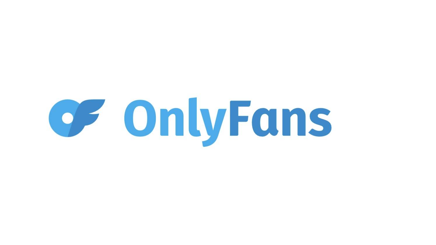 Эротический сервис Onlyfans по слухам могут продать. А может и нет