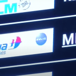 Что значат для России обвинения ICAO по делу о малайзийском «Боинге»?
