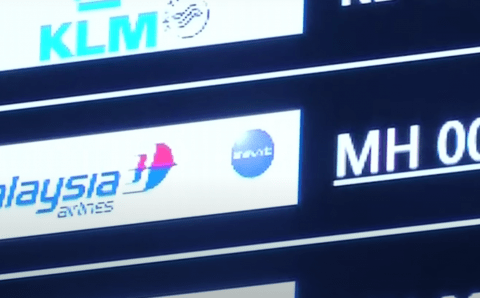 Что значат для России обвинения ICAO по делу о малайзийском «Боинге»?