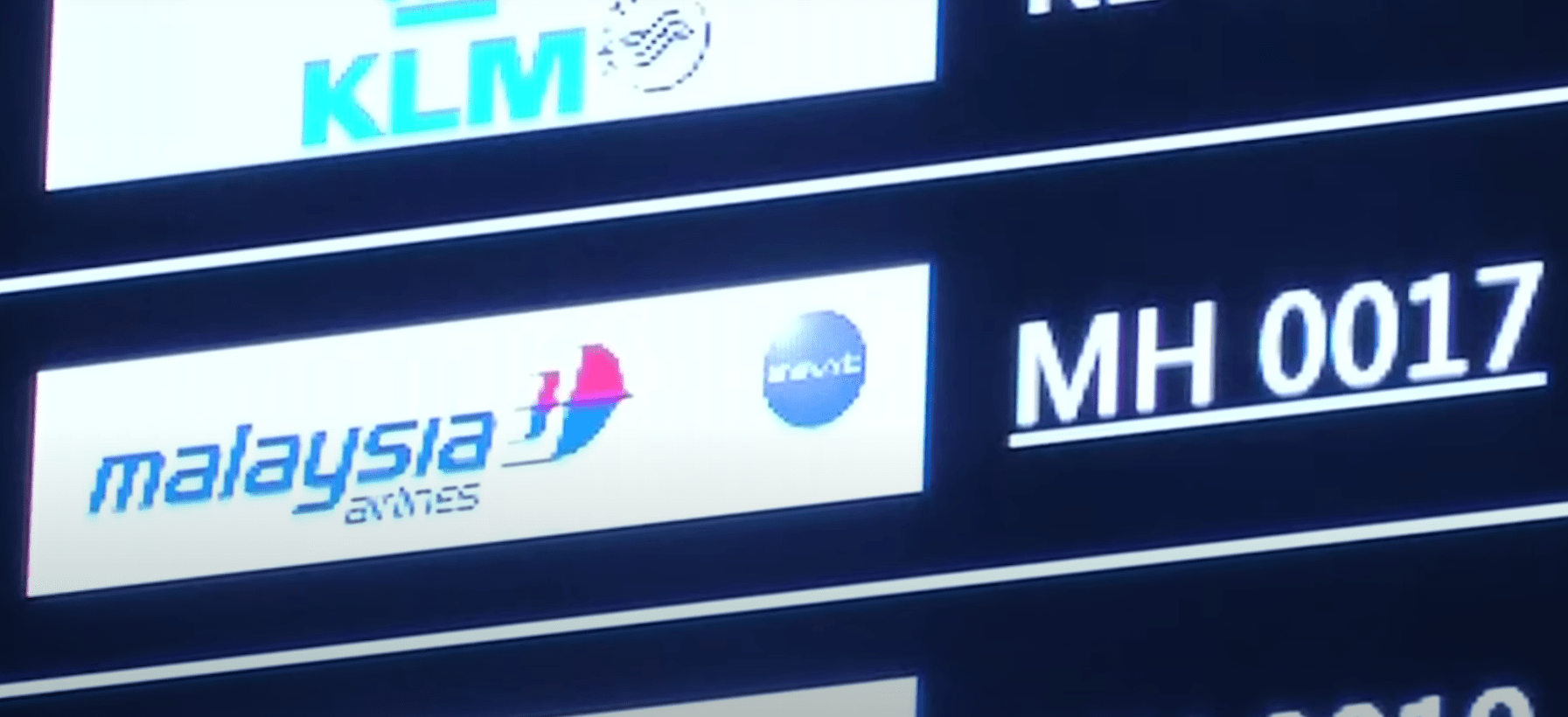 Что значат для России обвинения ICAO по делу о малайзийском «Боинге»?