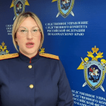Жителя Камчатки заподозрили в оправдании нацизма