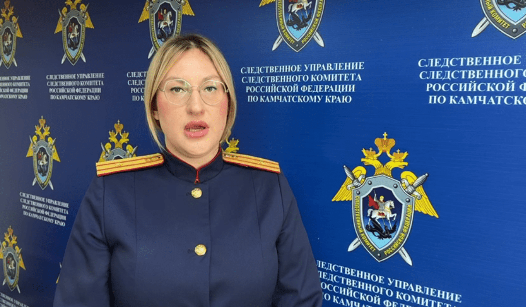 Жителя Камчатки заподозрили в оправдании нацизма