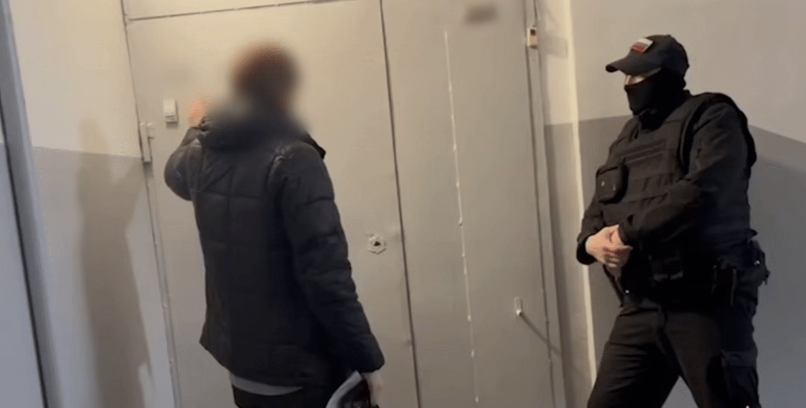 Полиция раскрыла масштабную схему хищений через «Пушкинские карты»