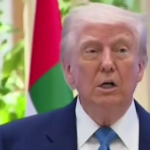 Трамп: Путин «готов» возглавить посредничество в конфликте Израиля и Ирана