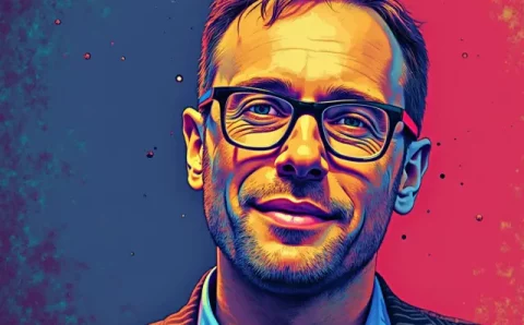 Бизнес вне правил: почему кейс Егора Буркина — это то, что должны изучать в MBA