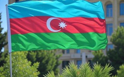 Азербайджан свернул все российские концерты и выставки