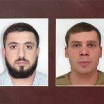 В Москве раскрыта афера с фальшивым золотом: мошенники обманули инвесторов на $3 млн