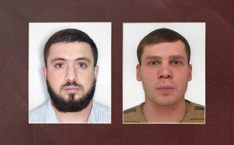 В Москве раскрыта афера с фальшивым золотом: мошенники обманули инвесторов на $3 млн