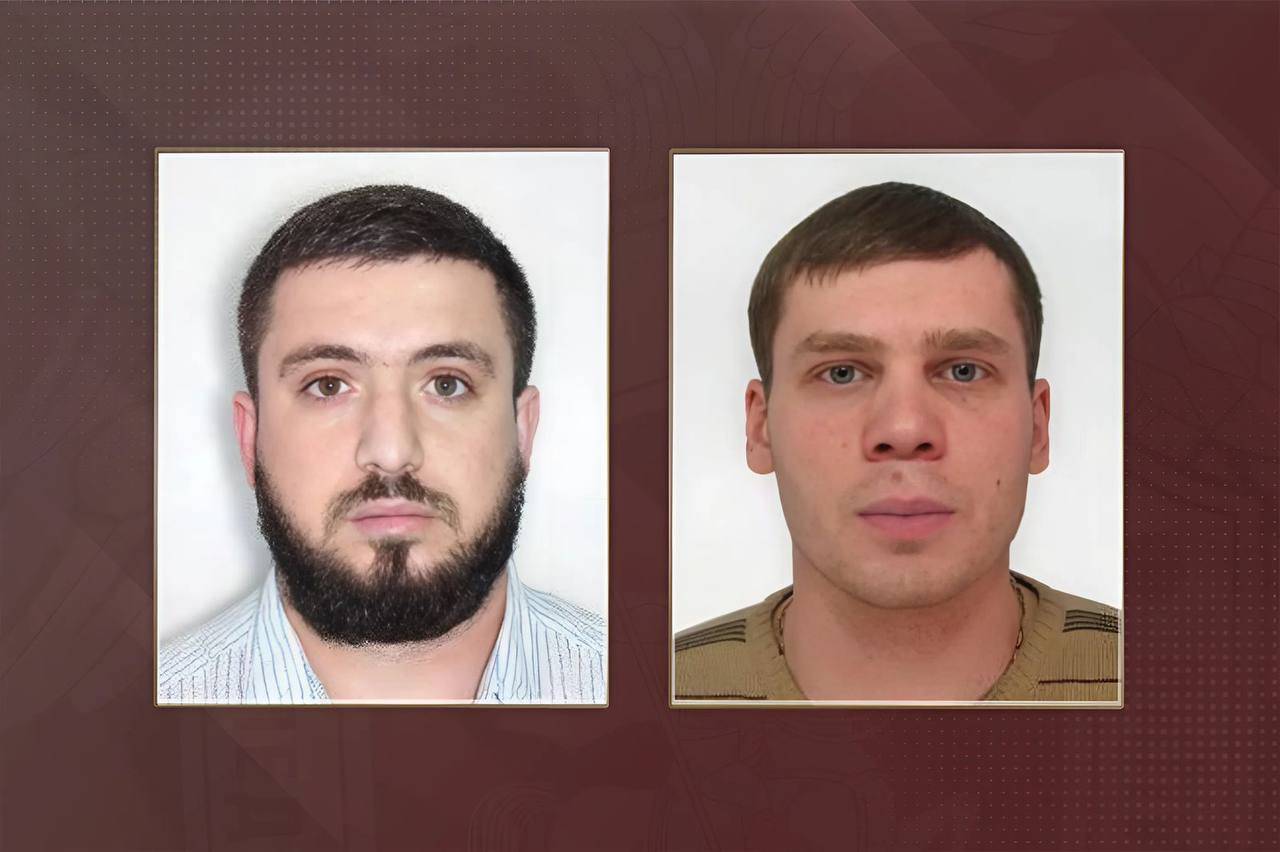 В Москве раскрыта афера с фальшивым золотом: мошенники обманули инвесторов на $3 млн