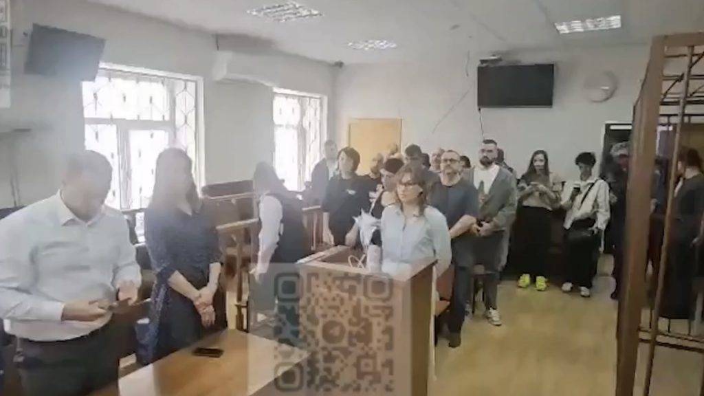 Решение по делу «Лесты» не затронет работу группы компаний и её пользователей