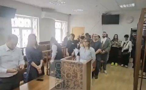Решение по делу «Лесты» не затронет работу группы компаний и её пользователей