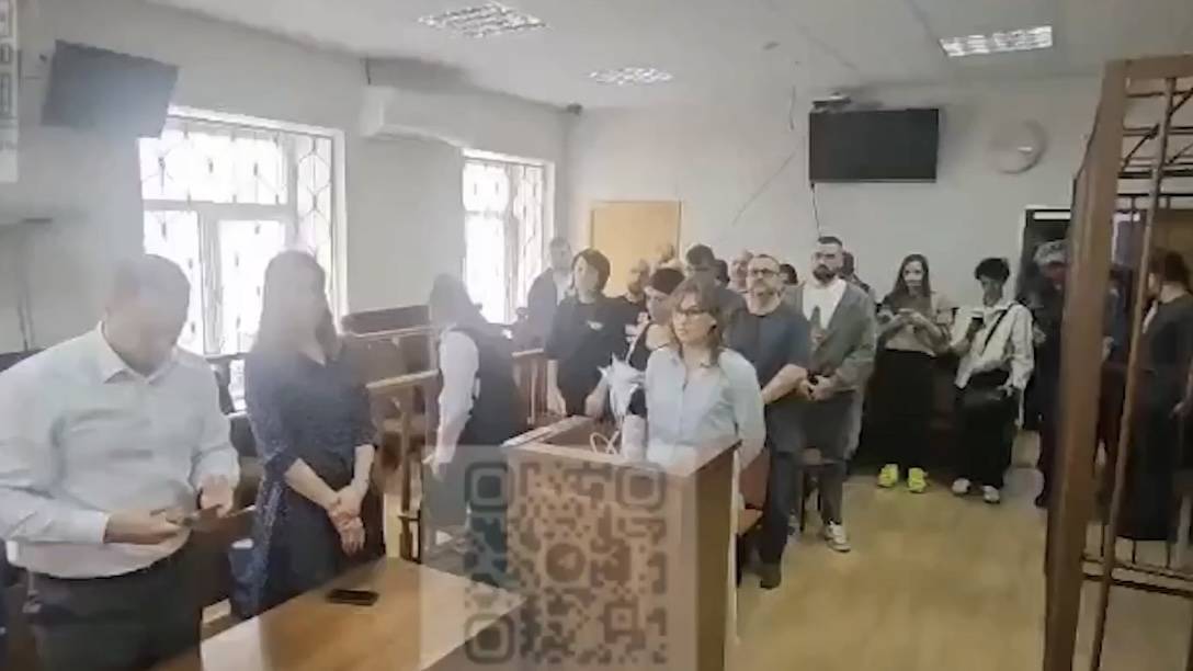 Решение по делу «Лесты» не затронет работу группы компаний и её пользователей