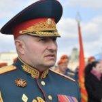 Путин повысил главу МЧС Александра Куренкова до звания генерал-полковника