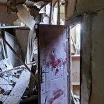 Следком возбудил дело о теракте, после удара ВСУ чешской ракетой по Рыльску