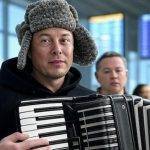 Как депутат Даванков Маску политическое убежище «предоставлял»