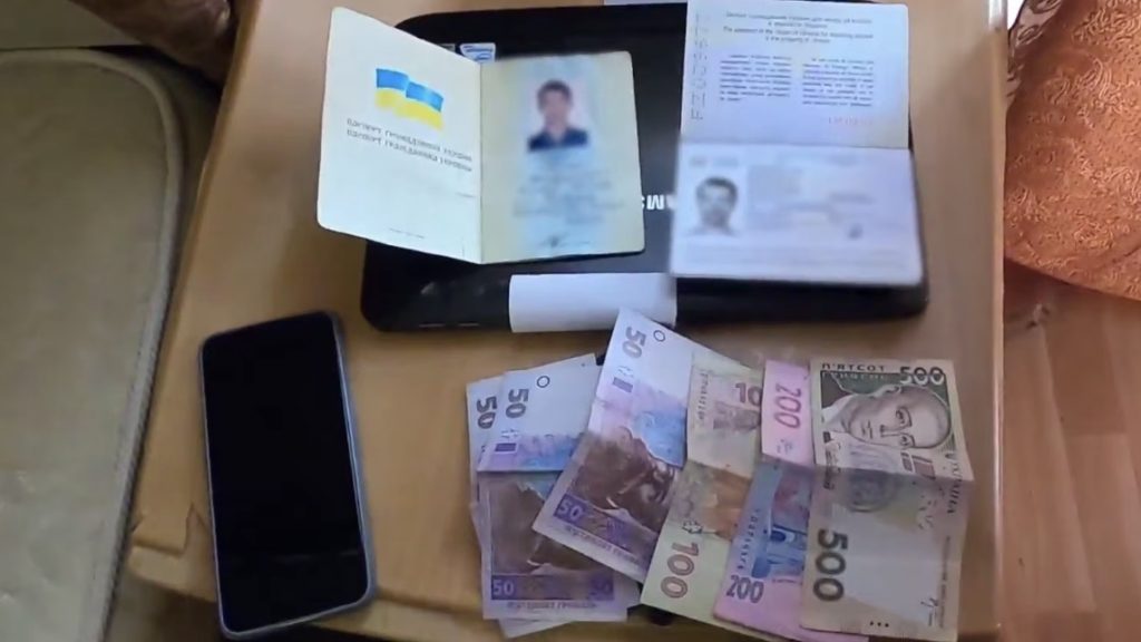 Ветеран СВО из Новгородской области едва избежал подрыва