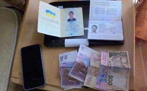 Ветеран СВО из Новгородской области едва избежал подрыва