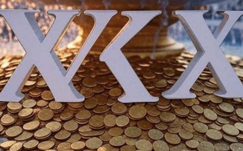 Как СМИ в России тарифы ЖКХ на четверть «повысили»