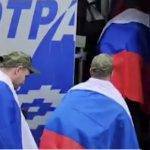 Россия и Украина провели очередной обмен пленными