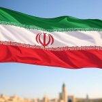 МИД Ирана заявил о готовности к переговорам по ядерному вопросу
