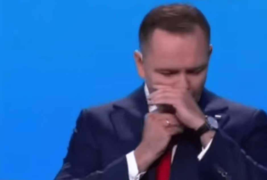 Президентом Польши стал Навроцкий — критик Зеленского и фигурант российского розыска
