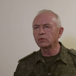 Минобороны сообщило о провале гуманитарных договоренностей с Киевом