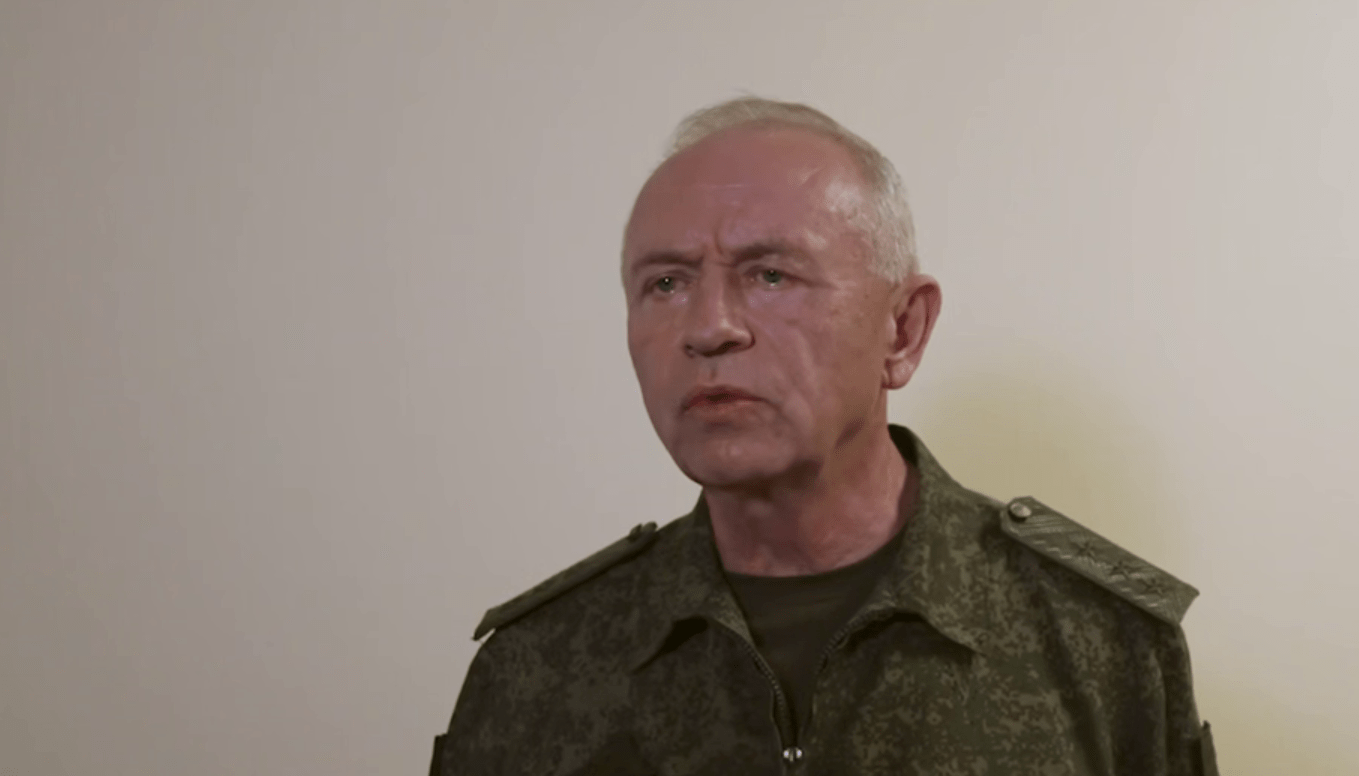 Минобороны сообщило о провале гуманитарных договоренностей с Киевом