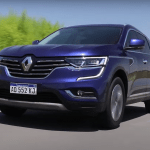 Как крымский депутат концерну Renault фашистской символикой «грозил»