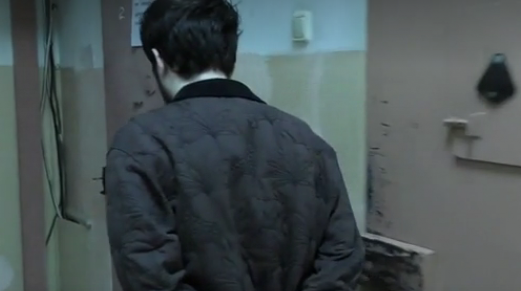 ФСБ заявила о задержании агентов молдавской разведки в Москве